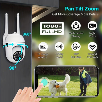 The White Little Bee Camera, Which Is Not Only Attractive In Appearance But Also Has Excellent Performance, Can Easily Handle Online Classes, Meetings, And Live Streams.