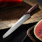 Large Watermelon Cutting Knife