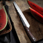 Large Watermelon Cutting Knife