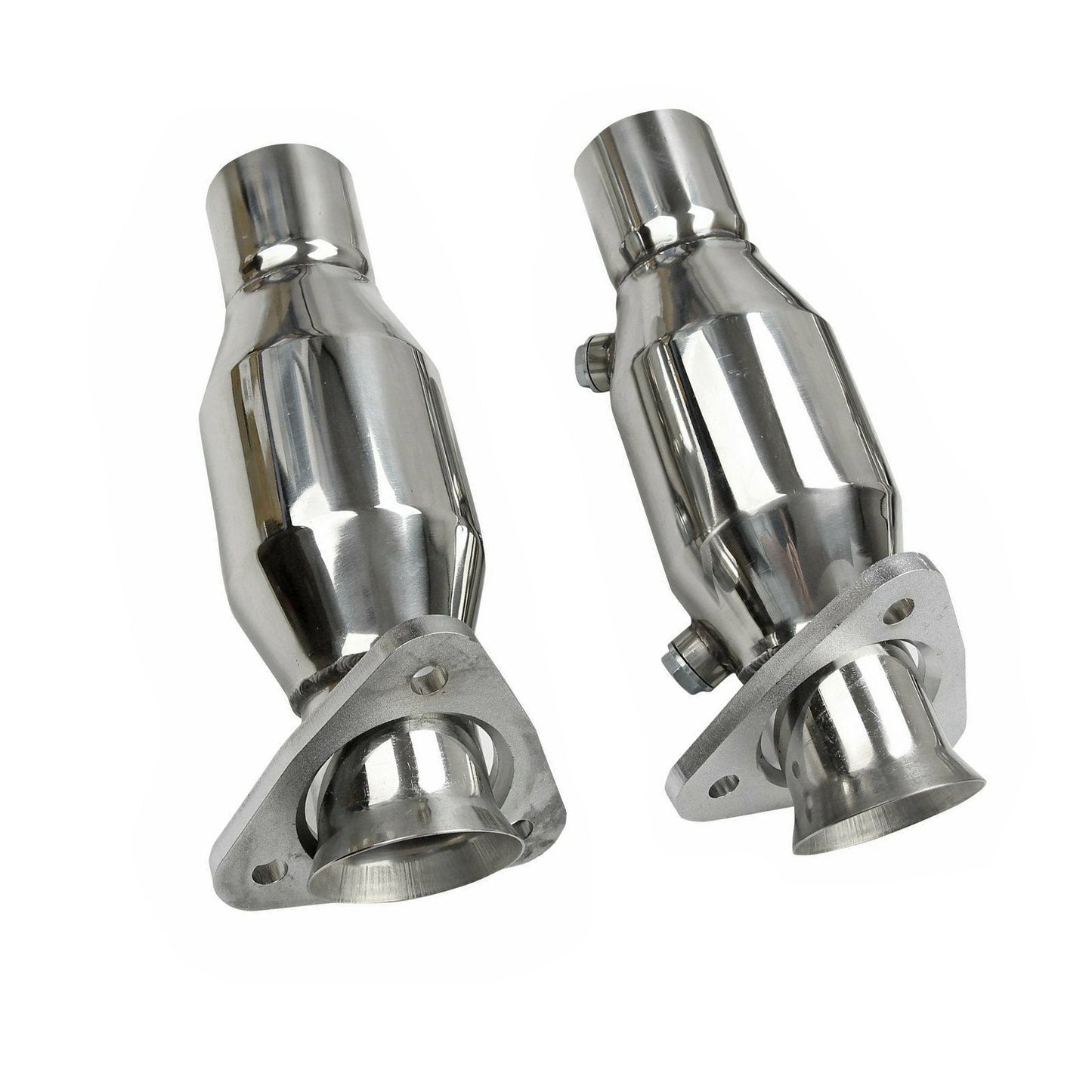 Ford 1999-2004 F150 4WD RWD 5.4L V8