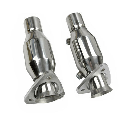 Ford 1999-2004 F150 4WD RWD 5.4L V8