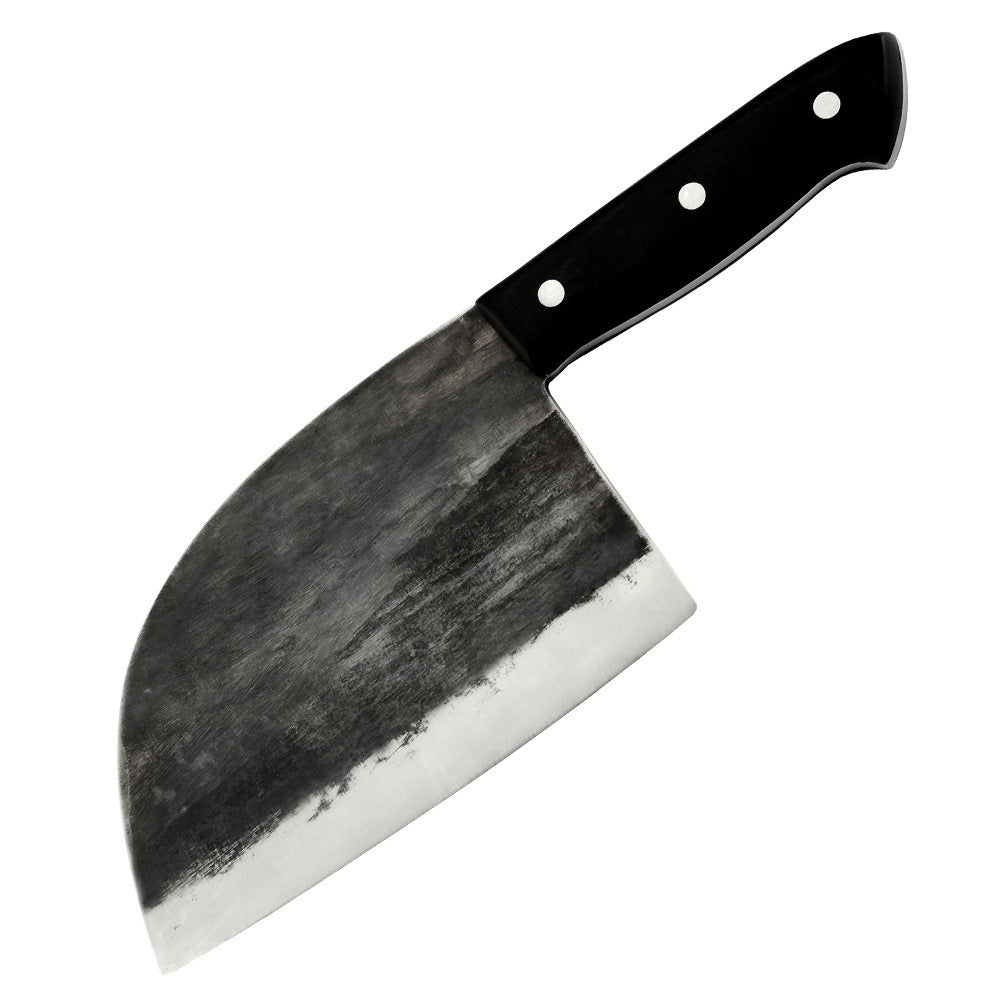 Chopping Knife High Hardness