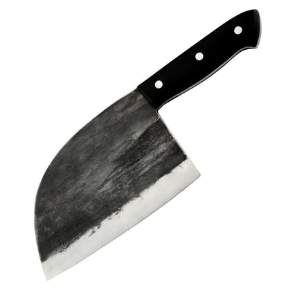 Chopping Knife High Hardness