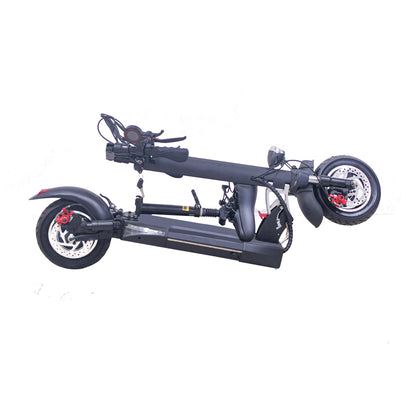 HVD-3 Electric Scooter