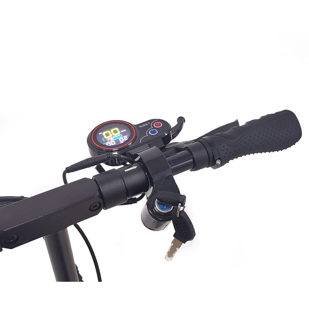 HVD-3 Electric Scooter