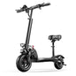 HVD-3 Electric Scooter