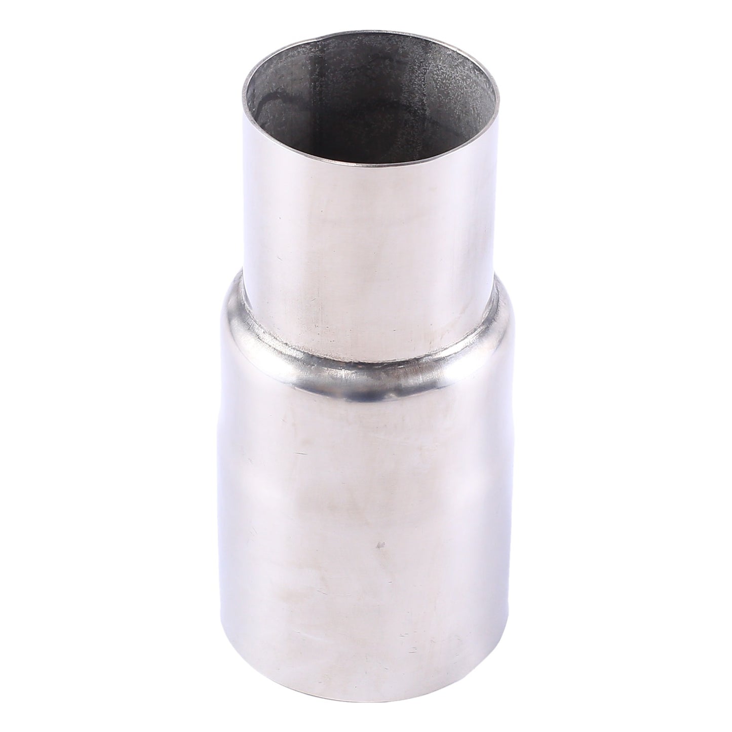 Exhaust Manifold Header For Ford F150 F250 Bronco 5.8 V8 1987-1996