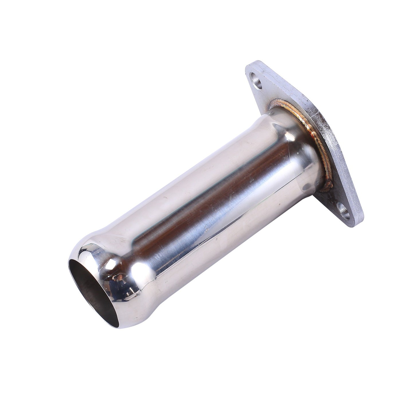 For Chevy GMC 07-14 4.8L 5.3L 6.0L