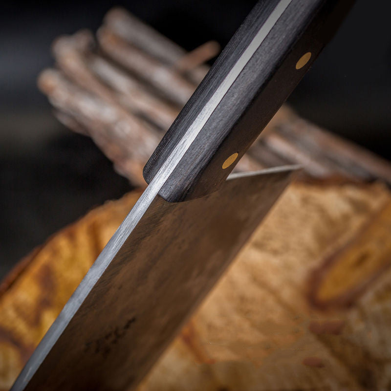 Chopping Knife High Hardness