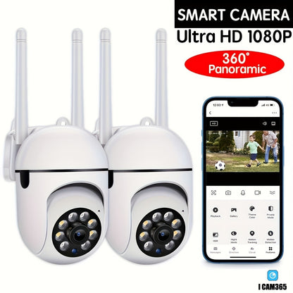 The White Little Bee Camera, Which Is Not Only Attractive In Appearance But Also Has Excellent Performance, Can Easily Handle Online Classes, Meetings, And Live Streams.