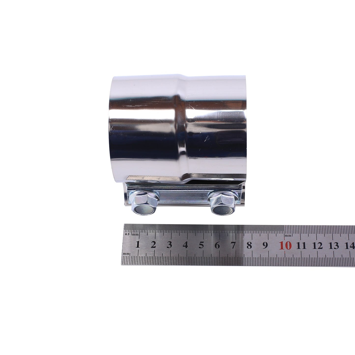 For Chevy GMC 07-14 4.8L 5.3L 6.0L