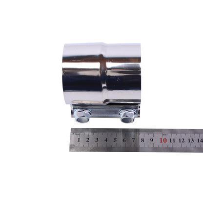 For Chevy GMC 07-14 4.8L 5.3L 6.0L