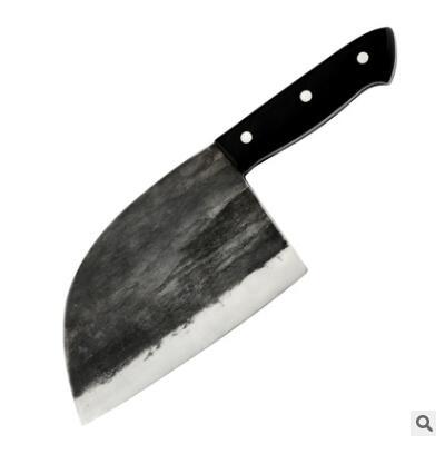 Chopping Knife High Hardness