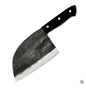Chopping Knife High Hardness