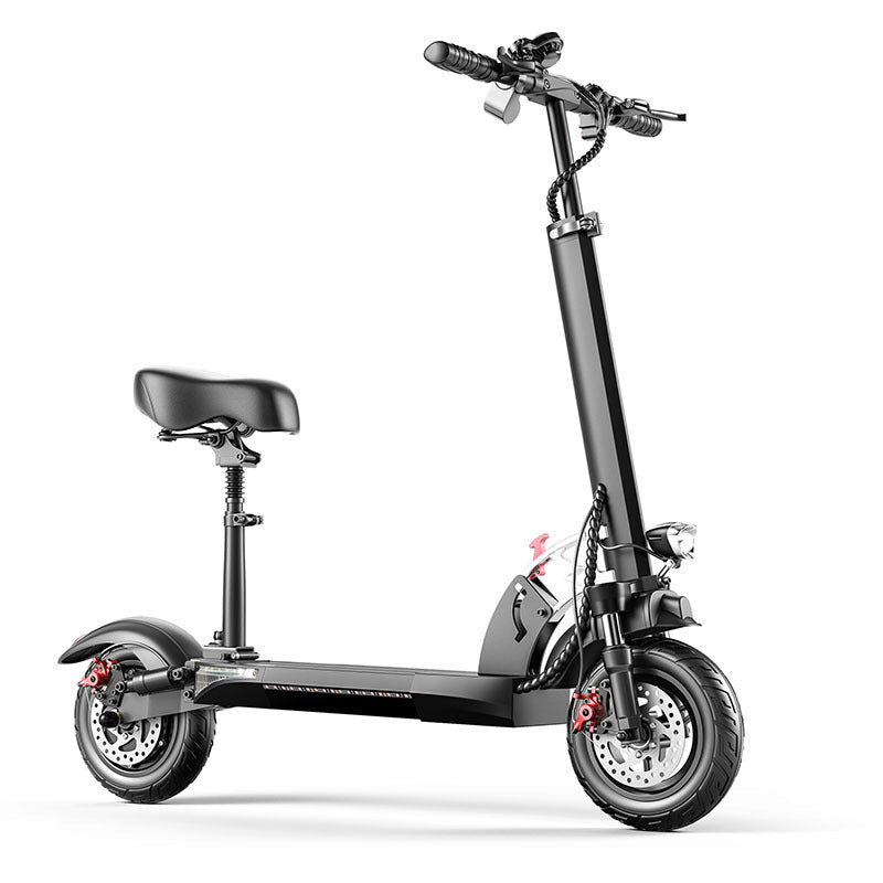 HVD-3 Electric Scooter