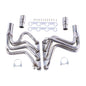 Exhaust Manifold Header For Ford F150 F250 Bronco 5.8 V8 1987-1996