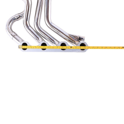 Exhaust Manifold Header For Ford F150 F250 Bronco 5.8 V8 1987-1996