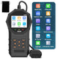 Automotive OBD2 Scanner OBD Code Reader/ Diagnostic Tool