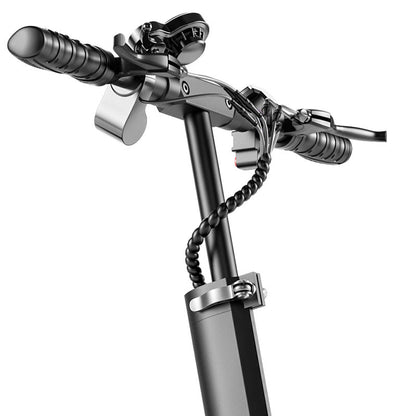 HVD-3 Electric Scooter