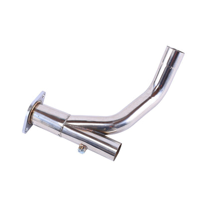 For Chevy GMC 07-14 4.8L 5.3L 6.0L