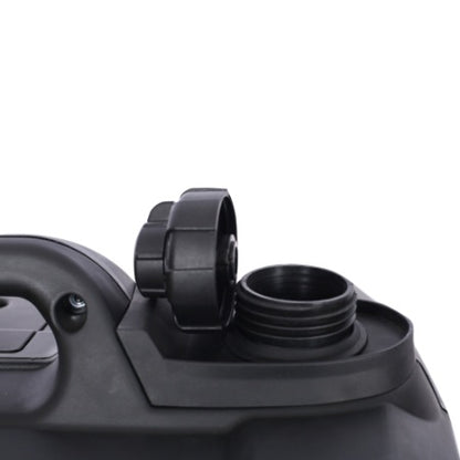 Super Quiet Inverter Generator 2000w Portable Generator, 79.7cc Ultra Light EPA Compliant