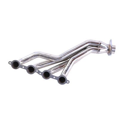 For Chevy GMC 07-14 4.8L 5.3L 6.0L