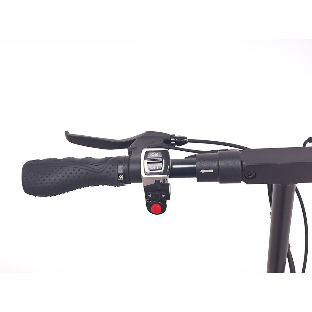 HVD-3 Electric Scooter