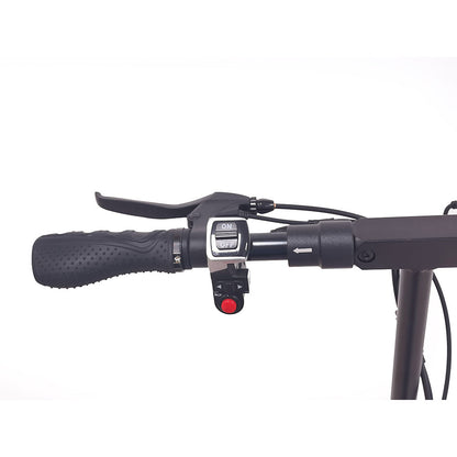 HVD-3 Electric Scooter