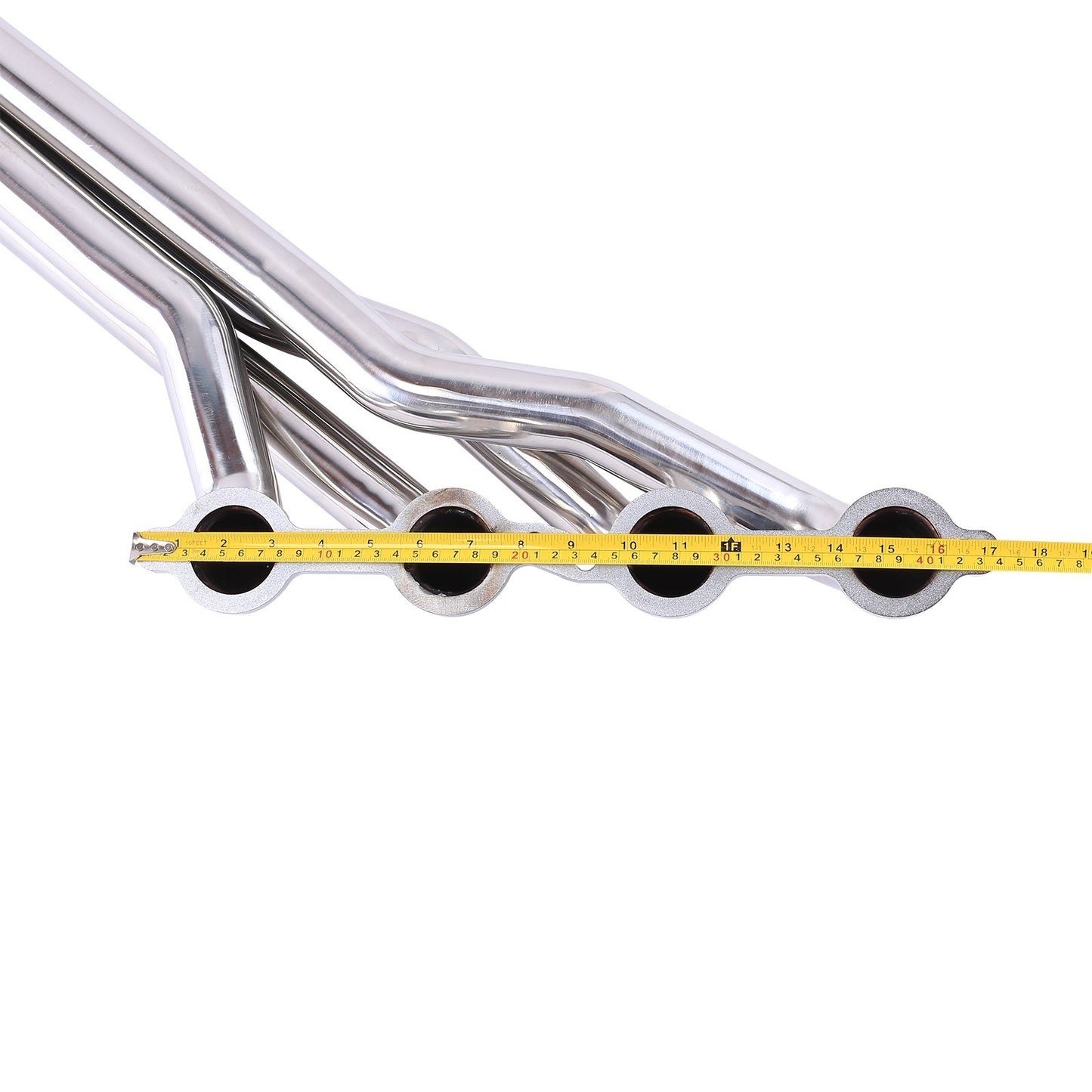 For Chevy GMC 07-14 4.8L 5.3L 6.0L