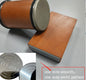 Roller Knife Sharpener Tungsten Steel Adjustable Angle Round